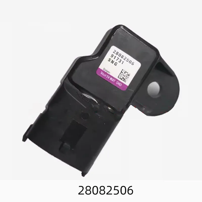 

Автозапчасти oe номер 1026060GG010 для JAC S5 J3 J5 J6 JS3 M3 M5 Refine датчик давления на впуске