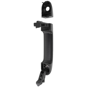 En iyi 10 ürün-plakalar, nissan versa) - no. 9