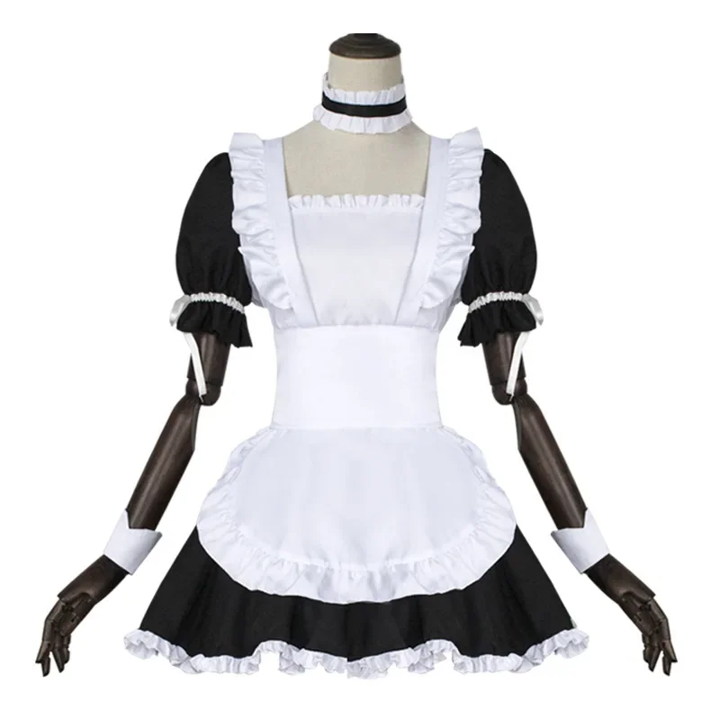 

Anime Yosuga No Sora Cosplay Sora Costume