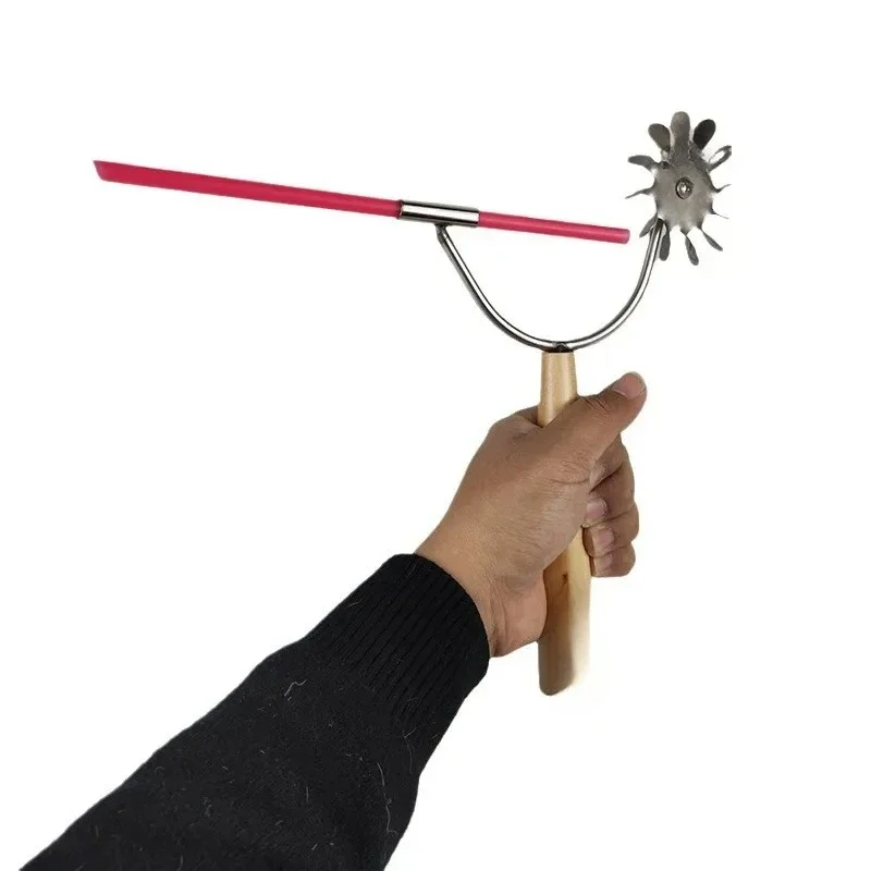 For Pilates Breathing Trainer, Pilates Breathing Trainer