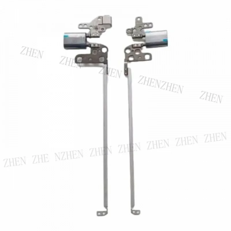 

Y оригинальный комплект шарниров для ЖК-дисплея Lenovo Chromebook 300E 500E Gen3 5H50W13779 для ноутбука