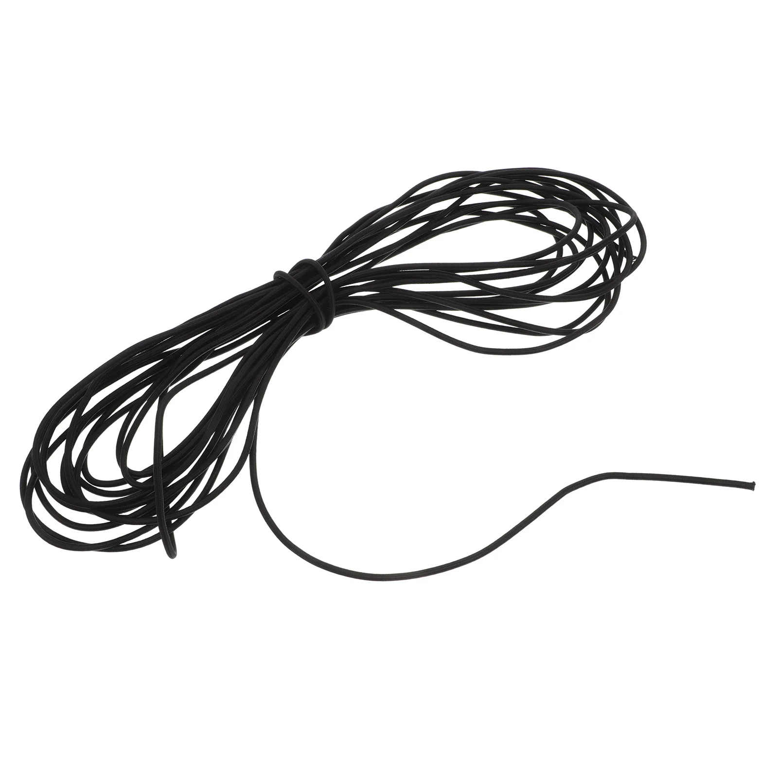 

10 м эластичная пластина для аксессуаров, защита от падения, перегородка, ремни, плавающая полка, защитный забор, подвесной шкаф, прочный для путешествий