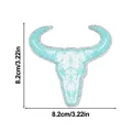 PE12858CT