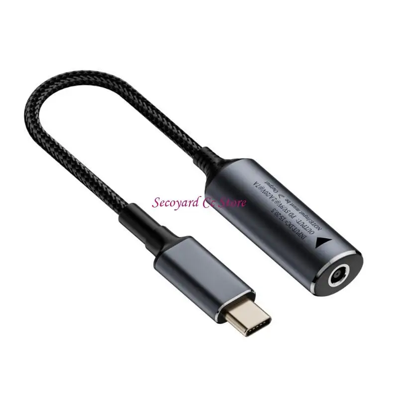 N3UC 140W High Output USB C Charging Cable For Efficient Device Charging Supply