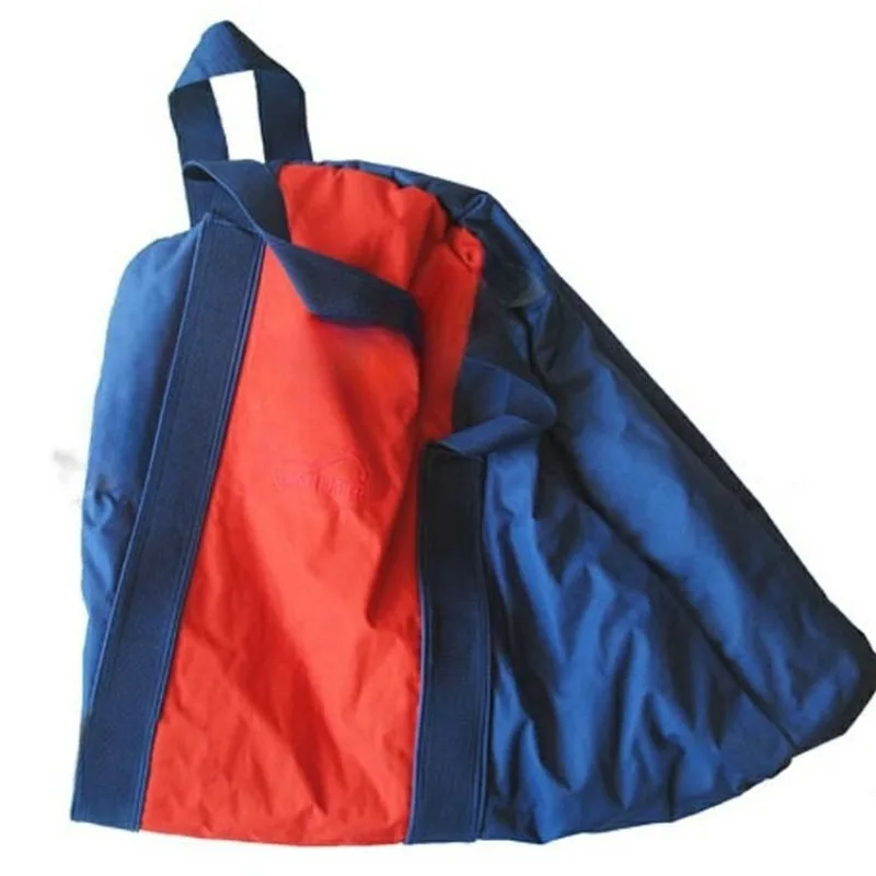 

Equestrian bag, saddle bag, saddle bag, equestrian equipment bag.