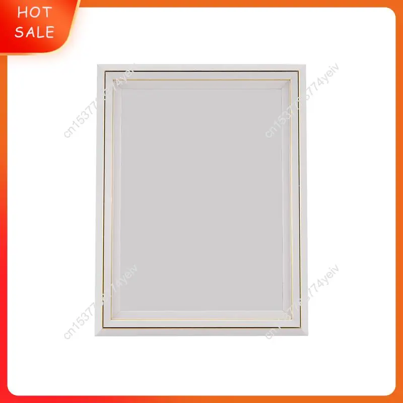 Художественный набор из морского стекла, наборы для самостоятельного изготовления для взрослых, декор из морского стекла, морское стекло, художественный набор из смолы для пляжа своими руками, художественный подарок из морского стекла A62X