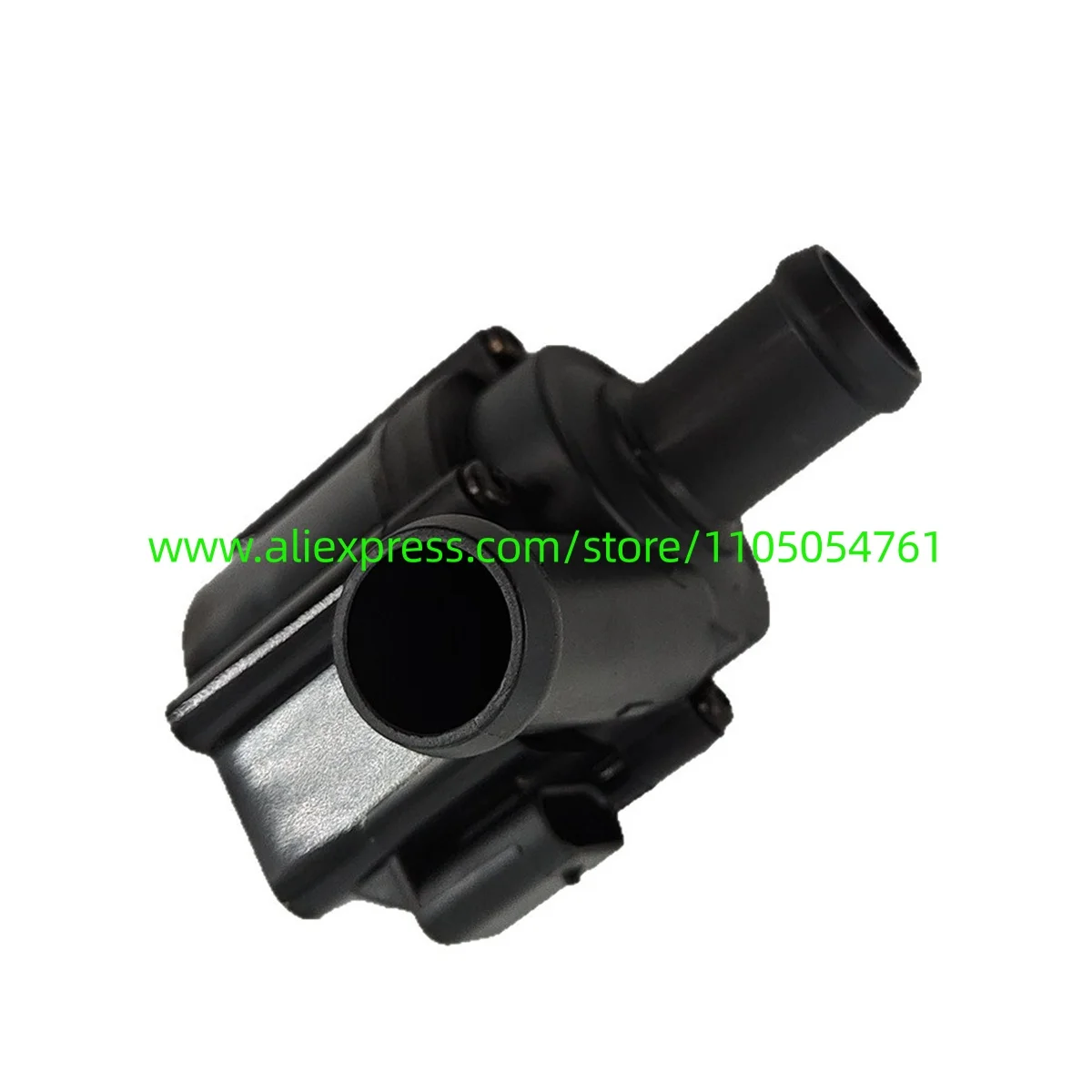 

06d121601 is applicable to A=udi A6, A7, A8 Q5 electronic auxiliary pumps