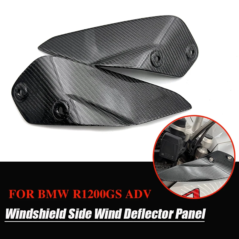 For Bmw R1200GS Adv…