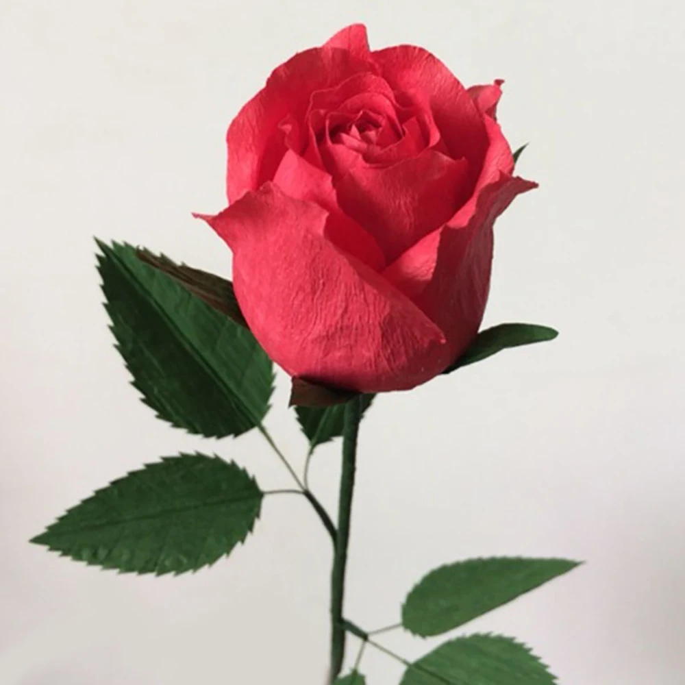 9.8\