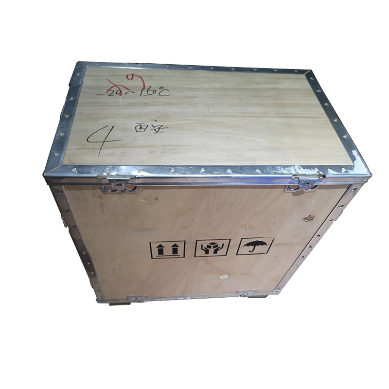 300℃ ~ 1200℃ Portable Dry Block Temperature Calibrator