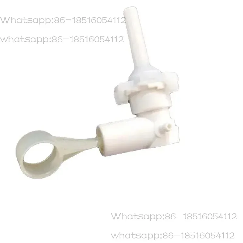 Repair Accessories For dental puncher WP-70EC water pump/water pipe bottom leaking water