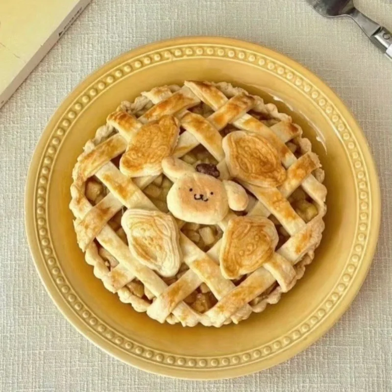 Karoseria MN82 LC79 do samochodu RC 1/12, części zamienne i akcesoria do tuningu.