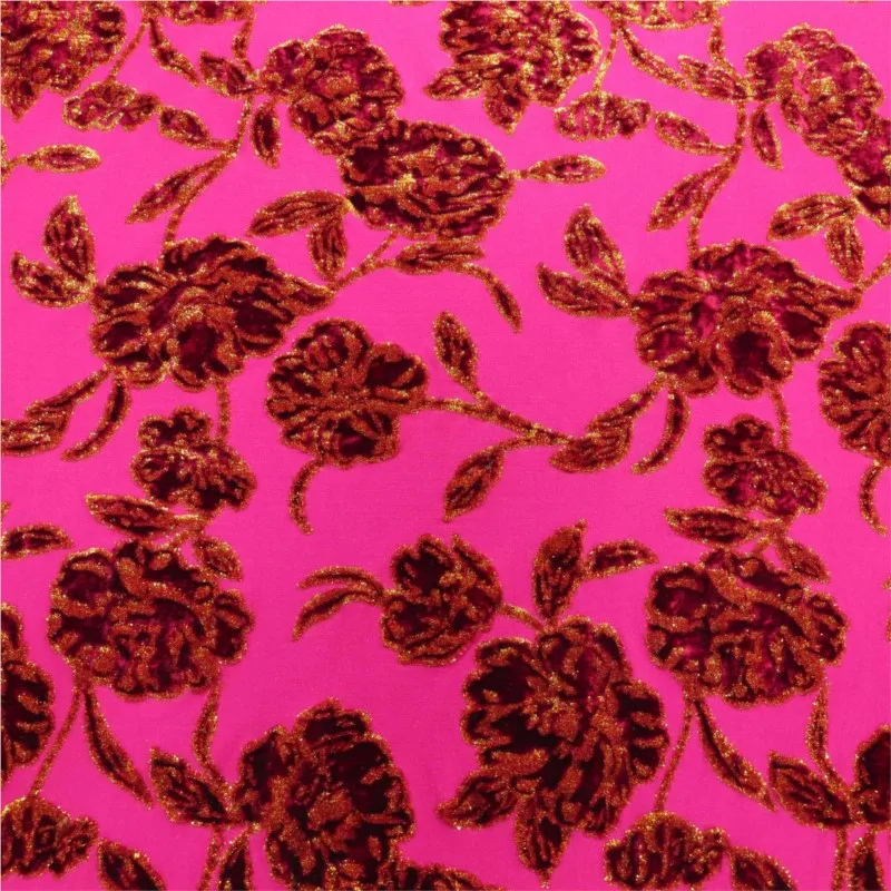 

Вязаное бархатное жаккардовое платье высокого класса на заказ Cheongsam