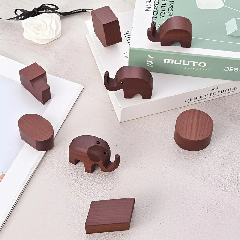 Экологичный-деревянный-аромадиффузор-в-форме-кита-слона-для-эфирных-масел-освежает-воздух-длительное-действие