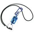 DE-018 Blue