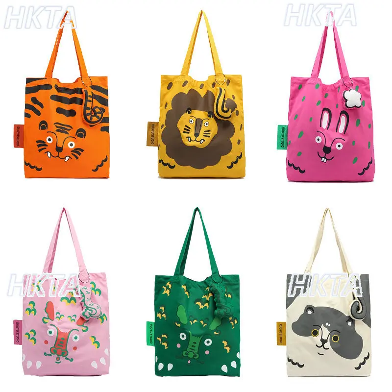 borsa-shopping-originale-con-simpatici-animali-dei-cartoni-animati-borsa-a-tracolla-da-donna-casual-leggera-di-grande-capacita-borsa-a-tracolla-kawaii