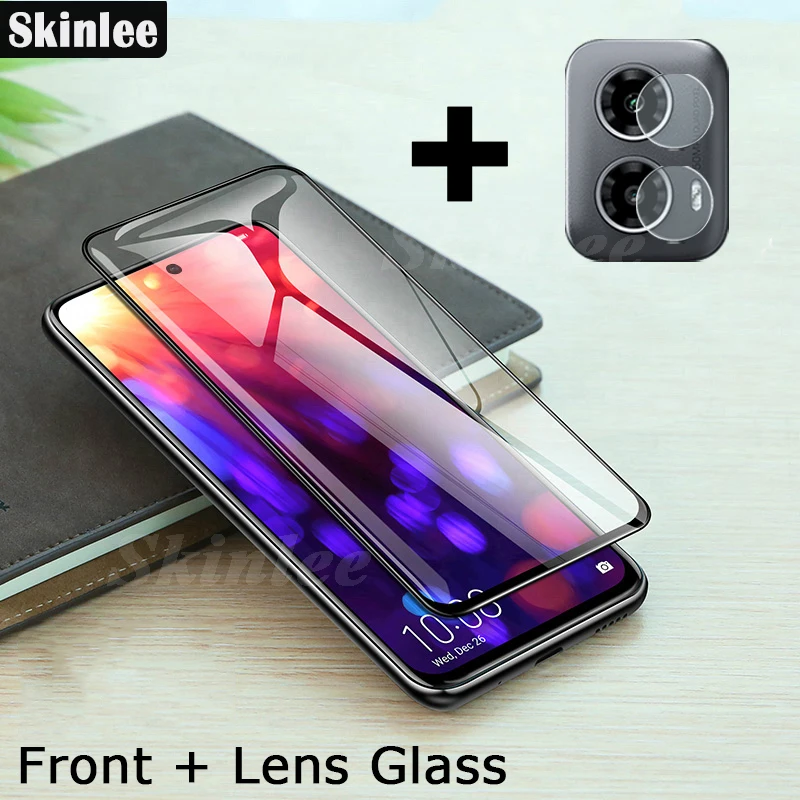 Skinlee 2In1 For Mo…