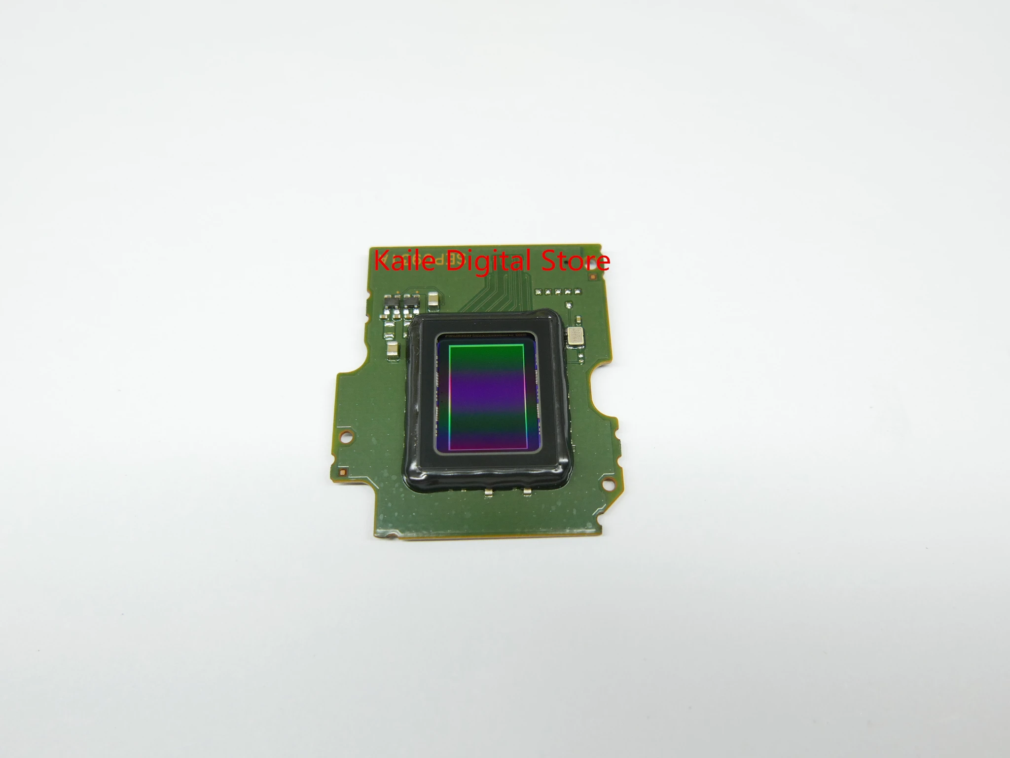 

Repair Parts For Panasonic AG-UX90 UX90 CMOS CCD Image Sensor(No Filter)