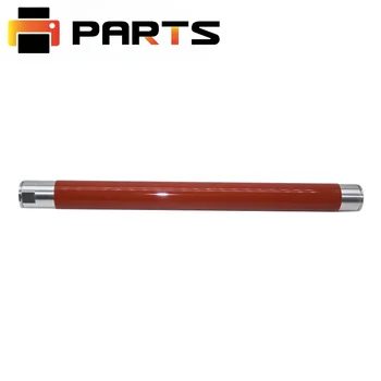 1 adet üst ısıtıcı silindir Xerox DocuColor DC 240 242 250 252 260 700 770 550 560 WorkCentre WC 7655 7665 7675 7755 7765 7775