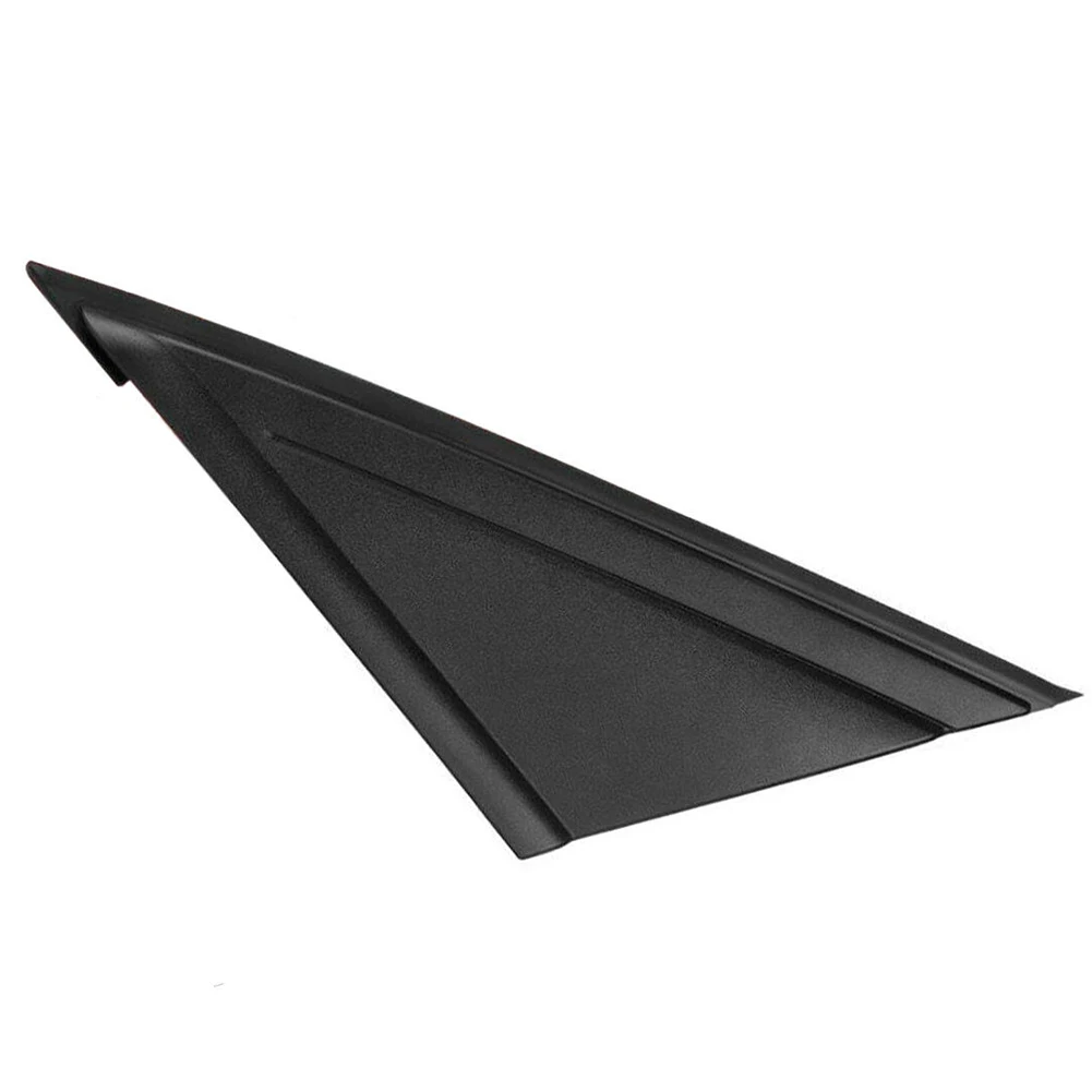 

Молдинг кромки крыла (левый, водительская сторона) для Ford Focus 2012-2018, легкая установка, качество OEM