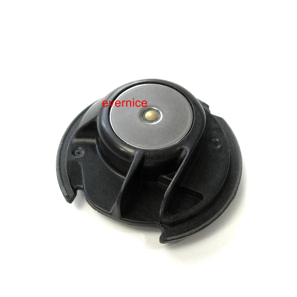 

Bobbin Case For JUKI HZL-G110,HZL-G120,HZL-G210,HZL-G220,HZL-DX5,HZL-DX7
