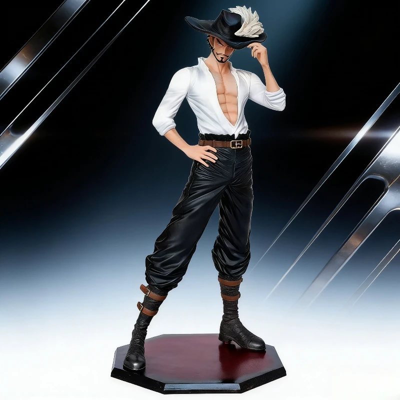 statuetta-di-marco-di-one-piece-con-maglietta-bianca-in-confezione-blister-statua-da-collezione-anime-ornamento-da-scrivania-regalo-per-appassionati-di-anime