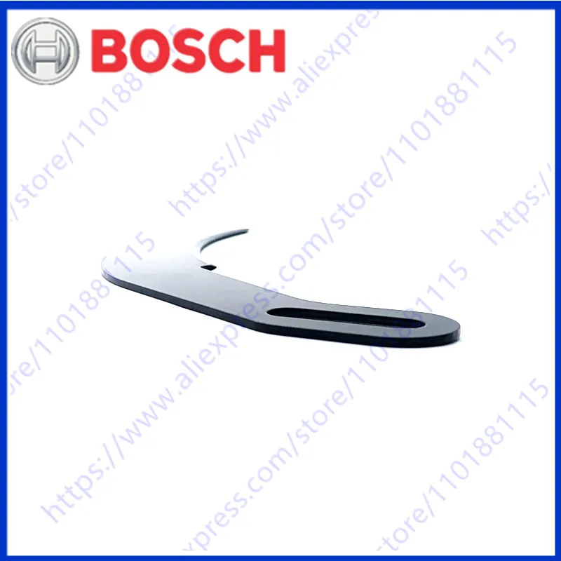 

Нож для резки 1619P02408 для BOSCH GKS235 GKS85G