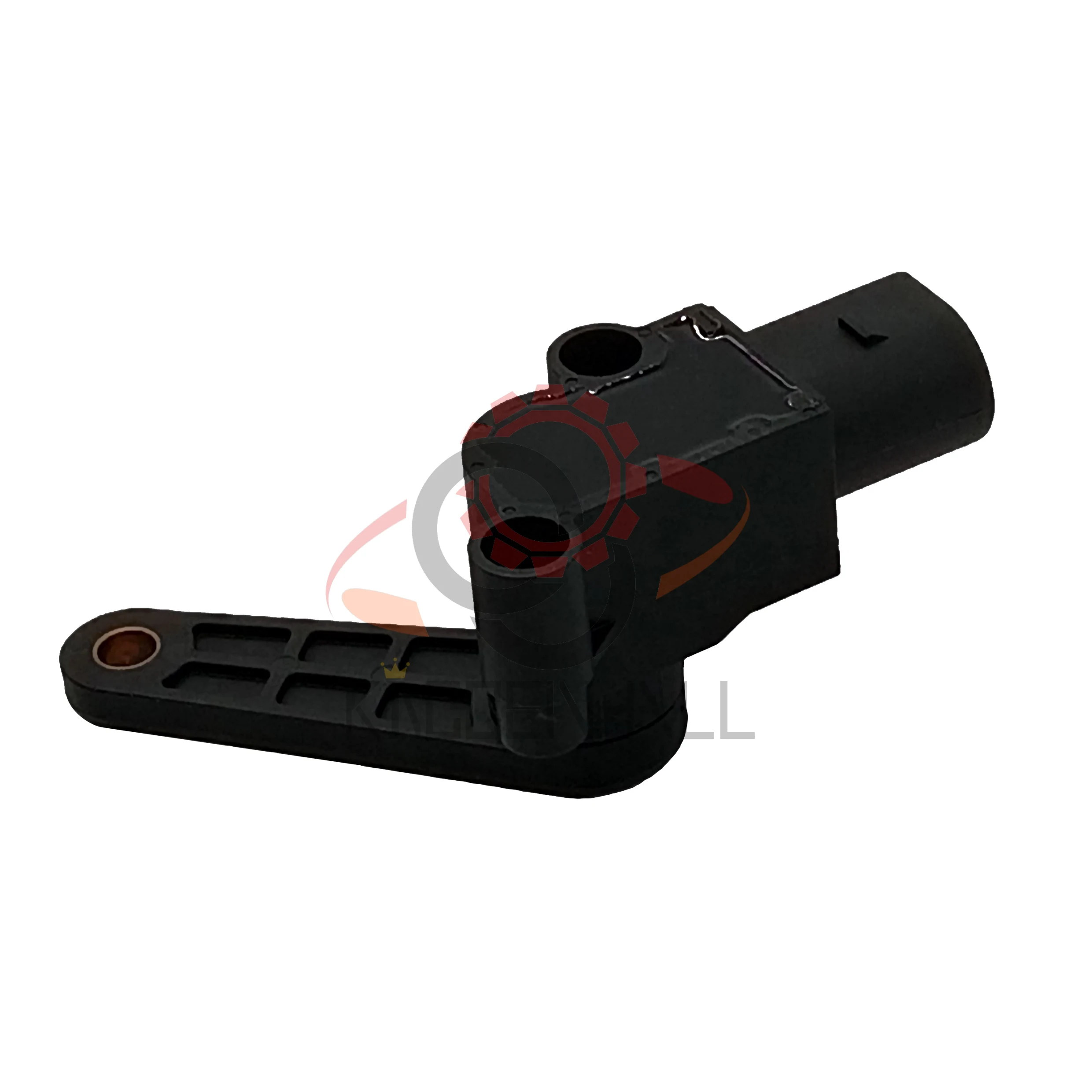 

Headlamp Headlight Level Sensor 1T0907503 5420251629100P for VW GOLF V