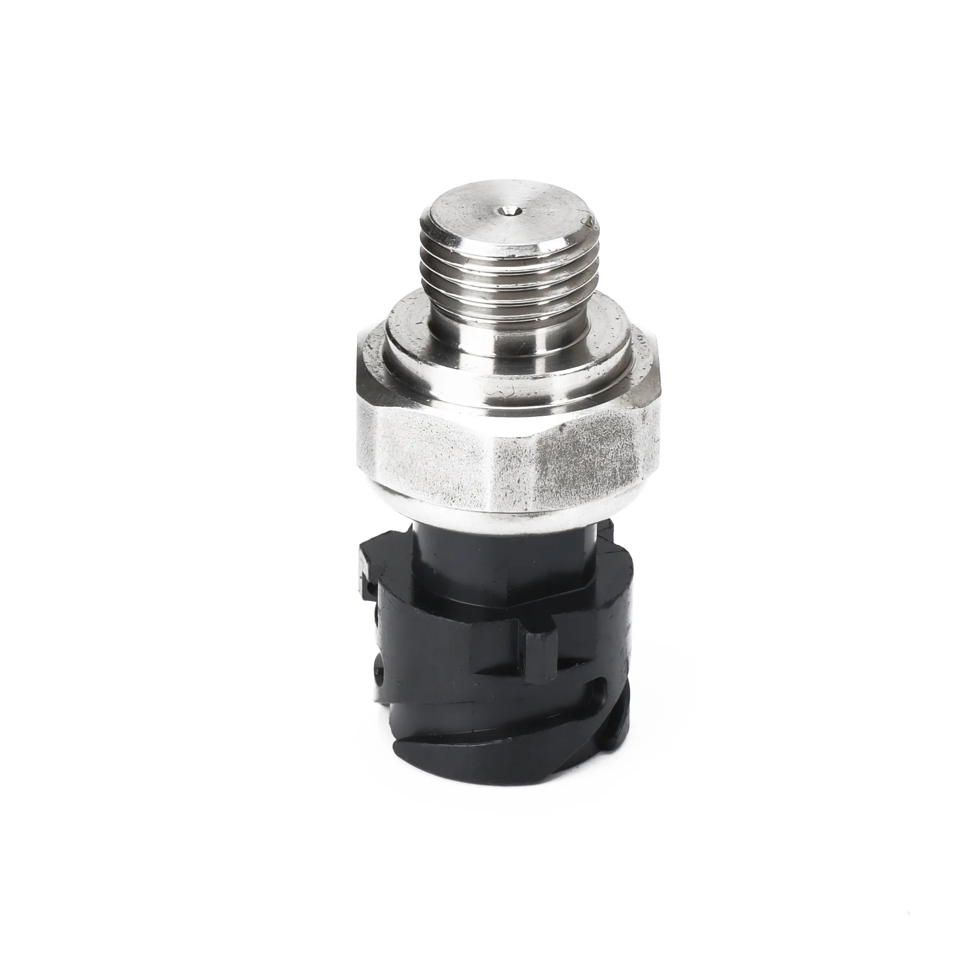 

1767616 0484205006 For truck oil pressure sensor switch 4990007251