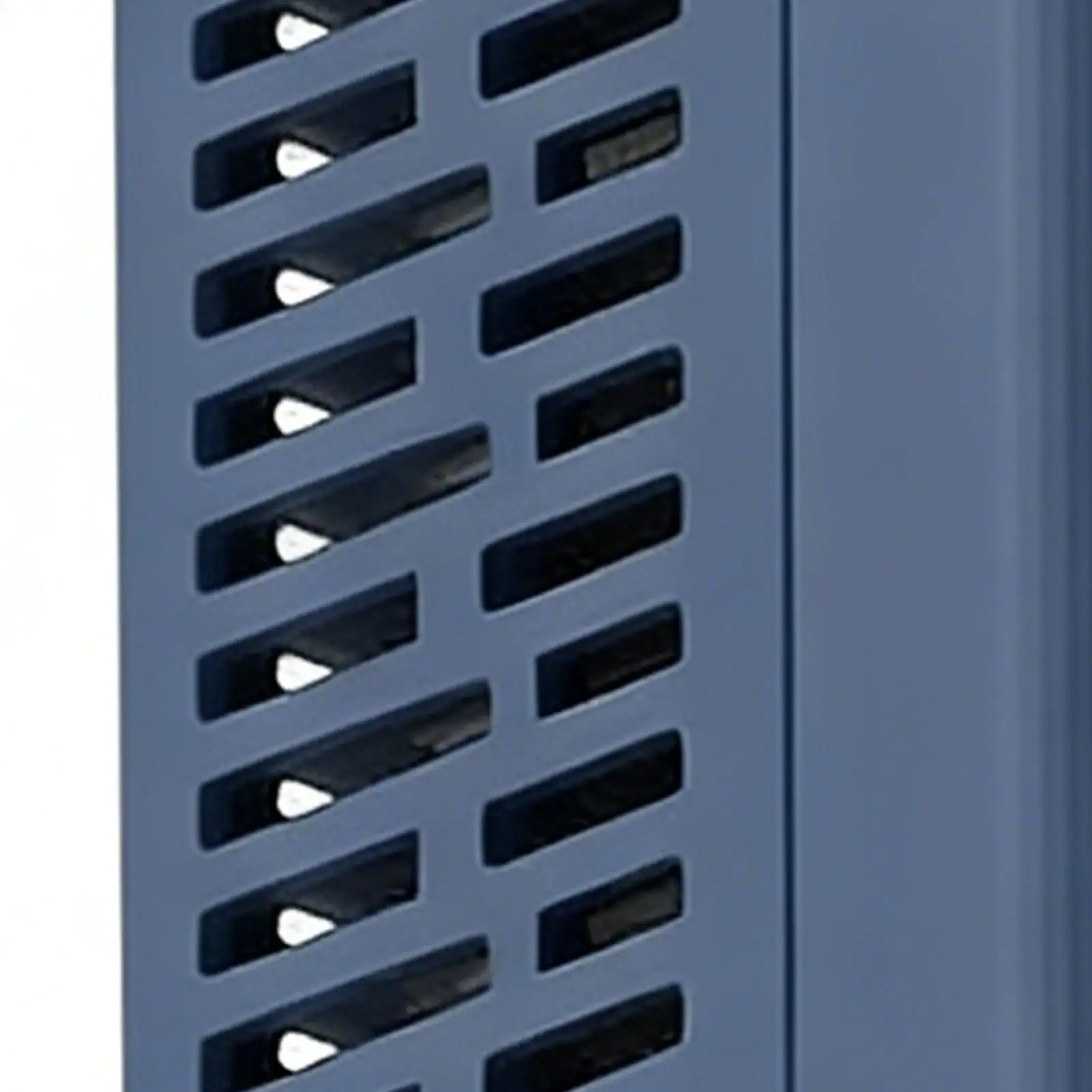 automatic-bubble-machine-foam-blower-with-astronaut-stickers-kids-bubble-machine-for-boys-girls-christmas-birthday-easter-party