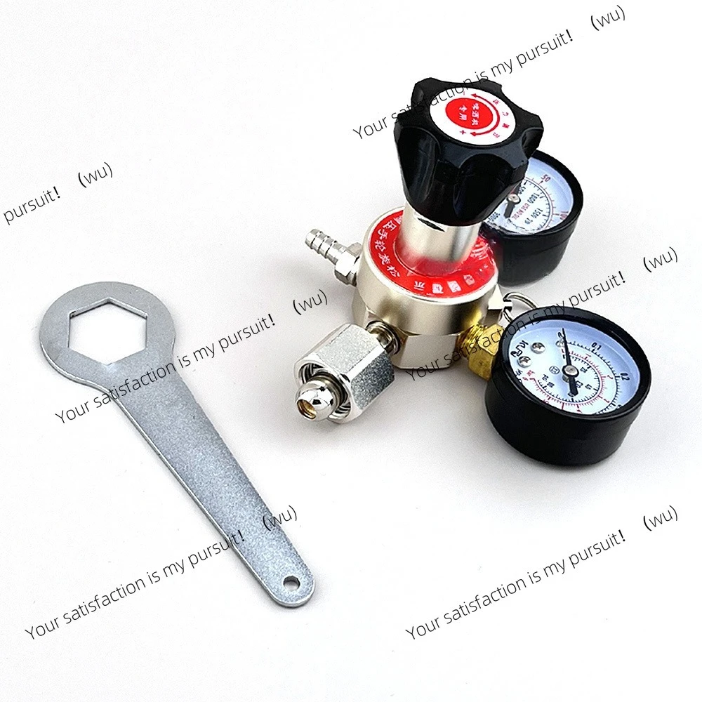 

Машина для черновой пива, измеритель уровня углекислого газа первого уровня, настенный кран для пива