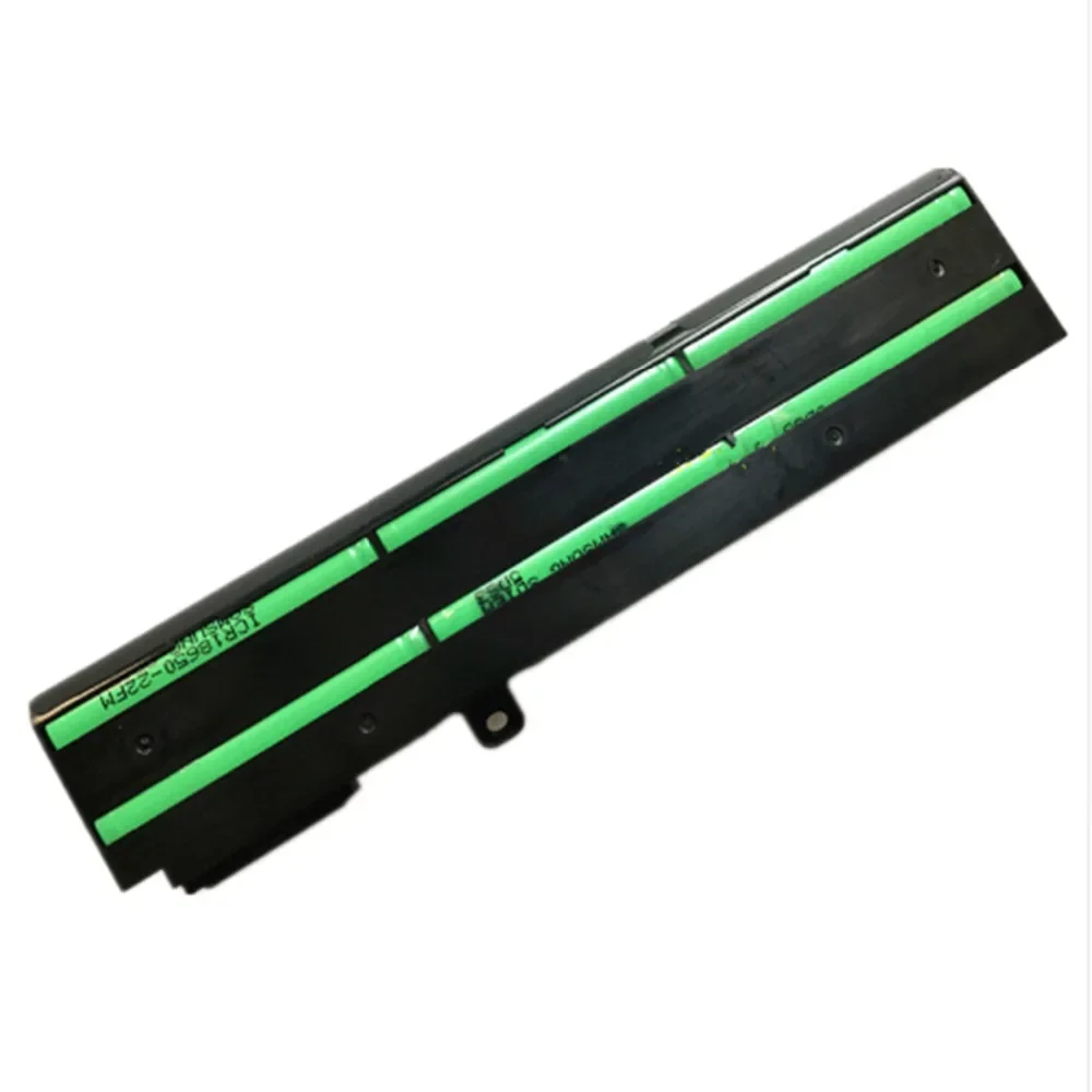 10,86 v 4730mah 51wh BTY-M6H nueva batería original de BTY-M6H para ordenador portátil MSI GL62M GL72 GP62 GP62MVR GP72 GE62 GE72 MS-16J1