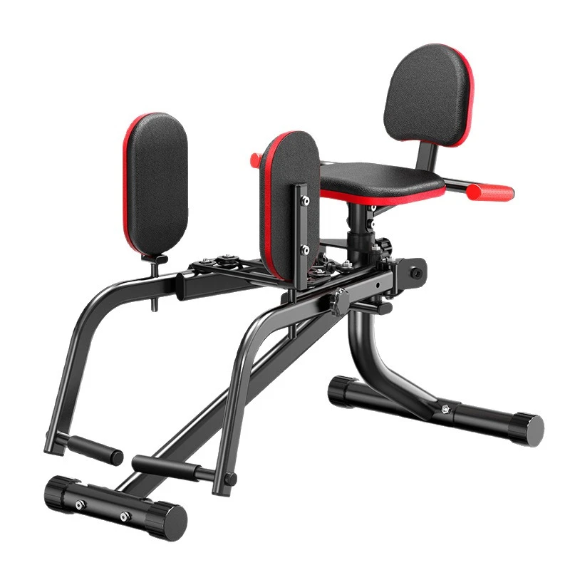 Buttocks machine Household leg pinch device Pelvic floor muscle trainer Buttocks abduction, lift, buttocks practice,