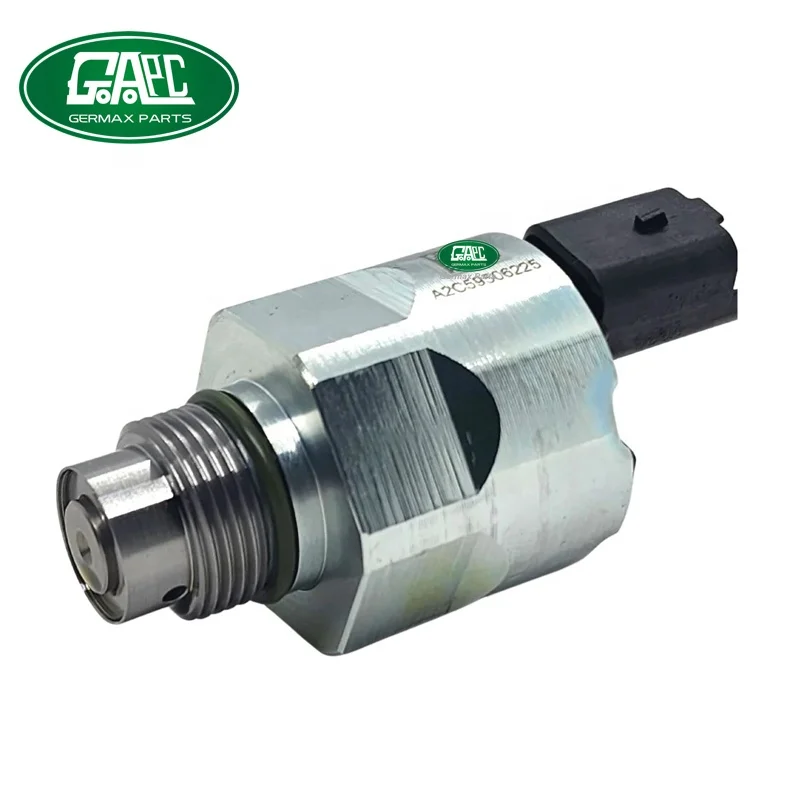 A2C59506225 Common Rail Fuel Pump Pressure Control Valve For  GL2620 OEM Parts Hot Sale New Arrivals