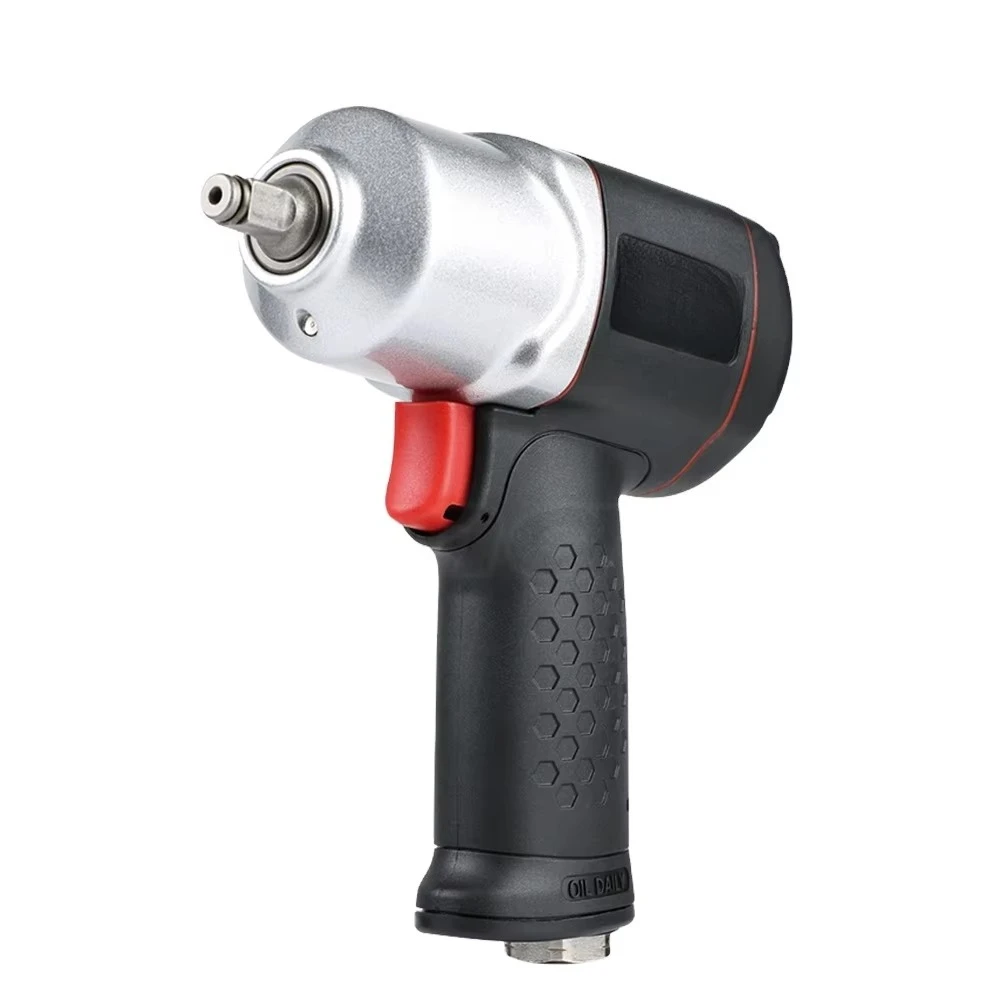 3/8" Heavy Twin Ham…