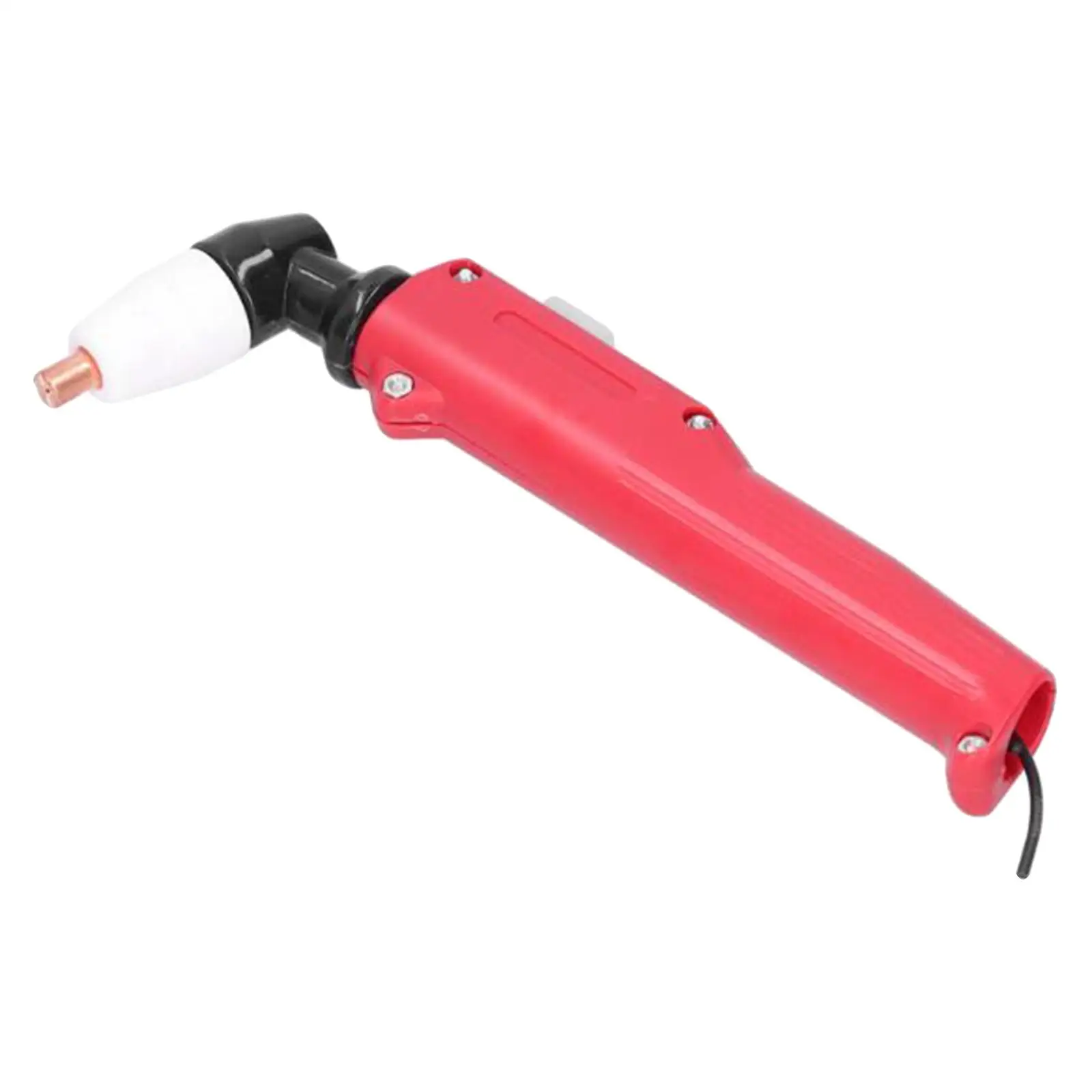PT-31 Cutter Machine Torch Head Body 40A for Sheet Processing, Widely