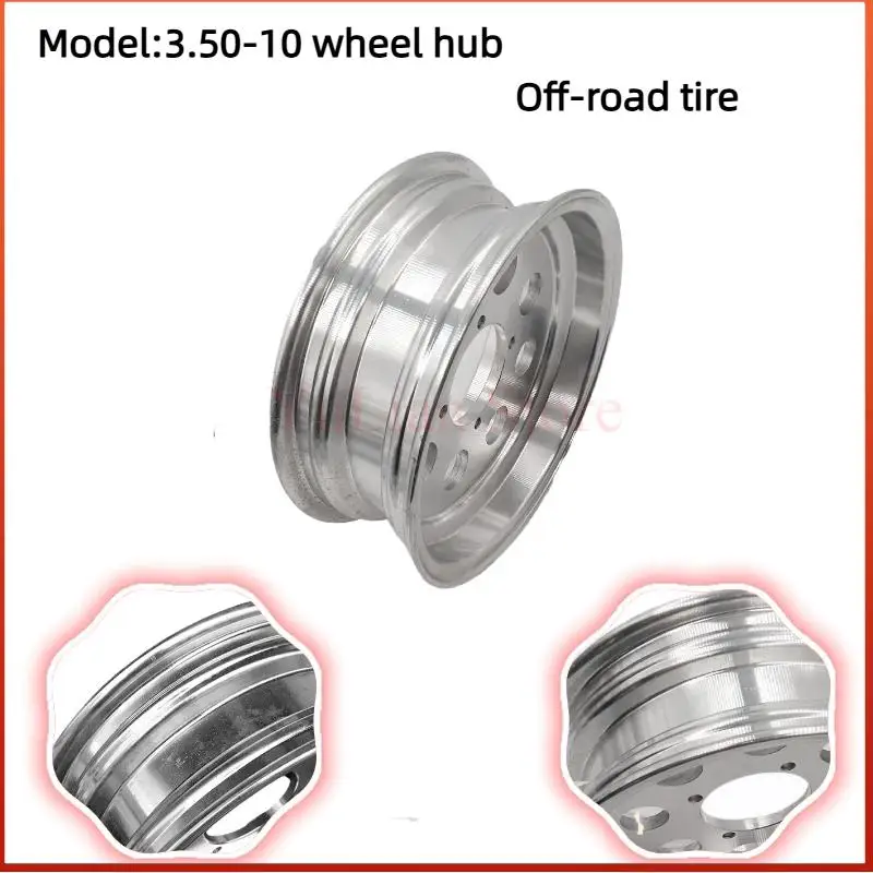 round-rear-wheel-assisted-electric-aluminum-alloy-inflatable-tire-hub-for-three-wheeled-motorcycles-350-10-275-10