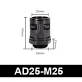 AD25-M25