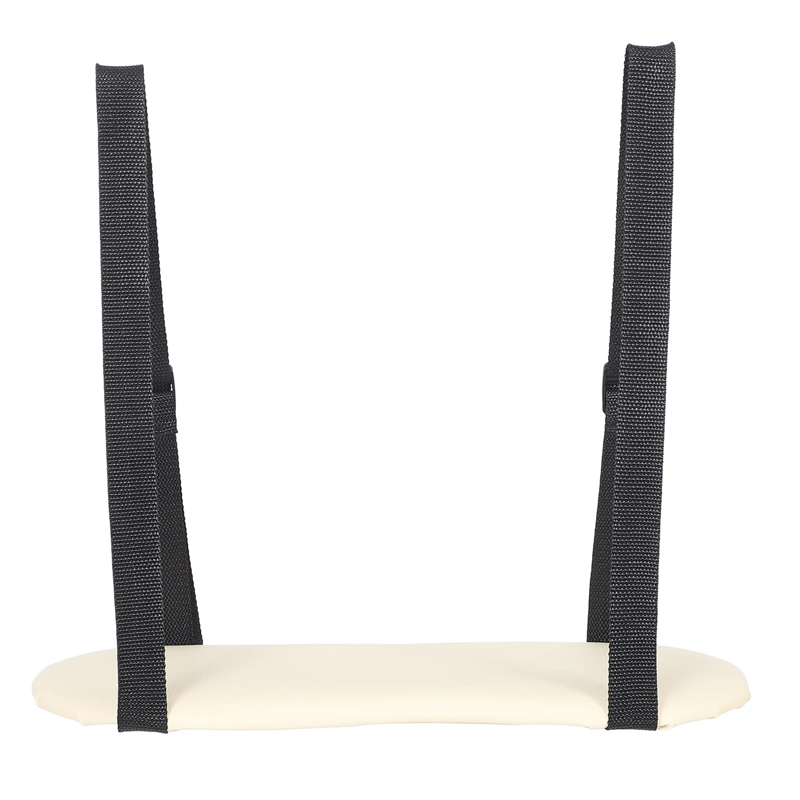 

Подлокотник для массажного стола, подвесной подлокотник, удобная губка из искусственной кожи, подлокотник для косметической кровати, аксессуар для массажной кровати, поддержка рук