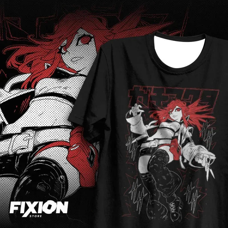 

Hot Selling Fashionable Breathable American Fitness Men's T-shirt Quick Drying Set Dark Sportswear Breathable Summer Top