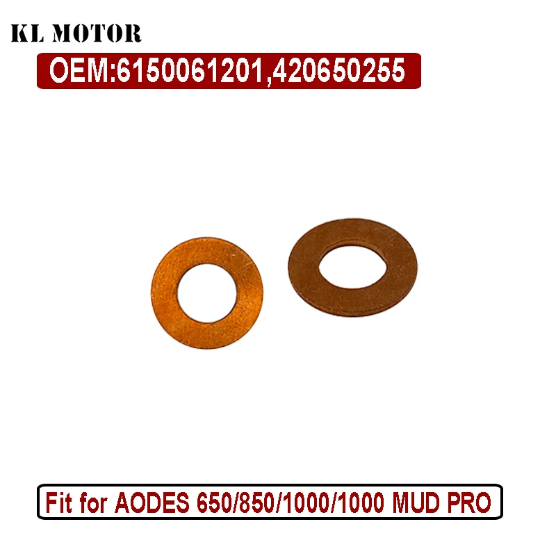 Aodes 650/850/1000/…