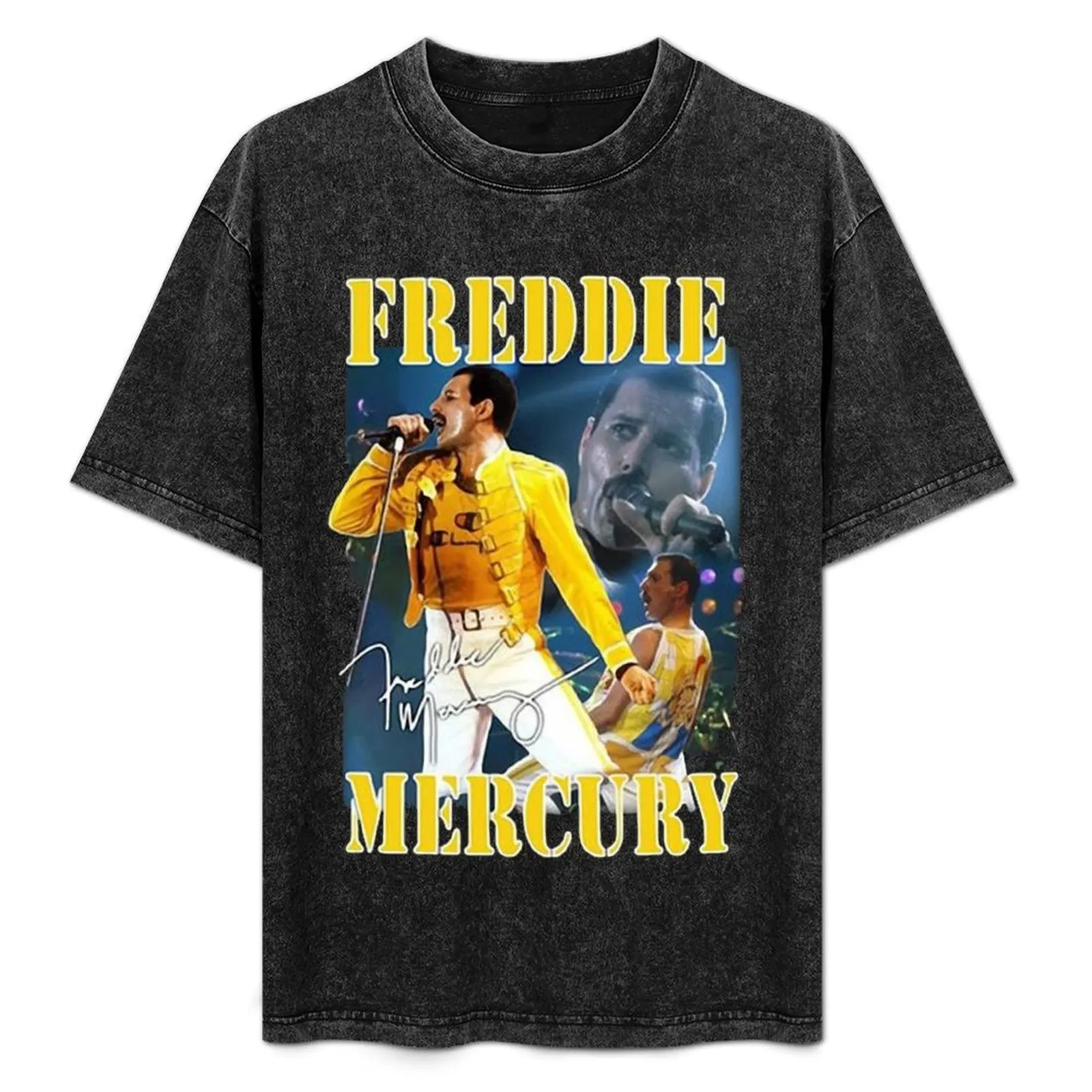 

Mercury logo mercury mercury T-Shirt t shirts for man graphic tees t shirts for man graphic vintage T-Shirt