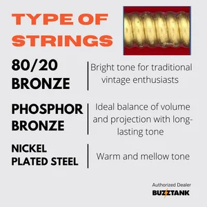 3 مجموعات إكسير نانو ويب سلاسل الغيتار الكهربائية سلاسل الجيتار الصوتية الباريتون 11002 11027 11052 16002 16027 16052 12002 12052 أفضل 10 جيتار باريتون مبيعا - رقم 1