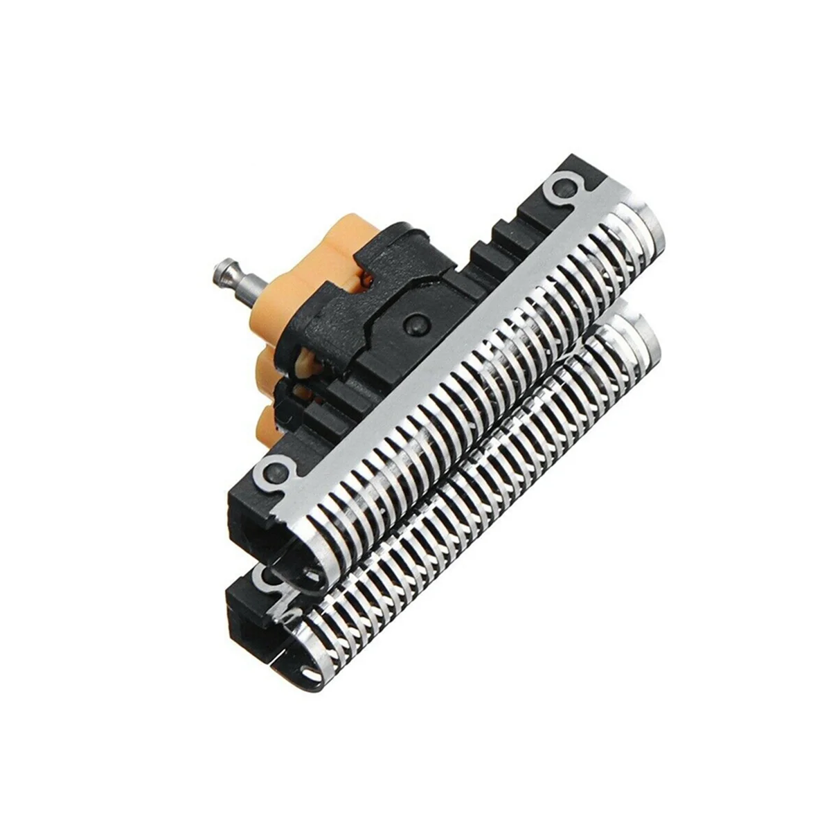 Набор сменных лезвий для бритвенной головки для 5 серии 30B 30S 31B 31S 51B 51S