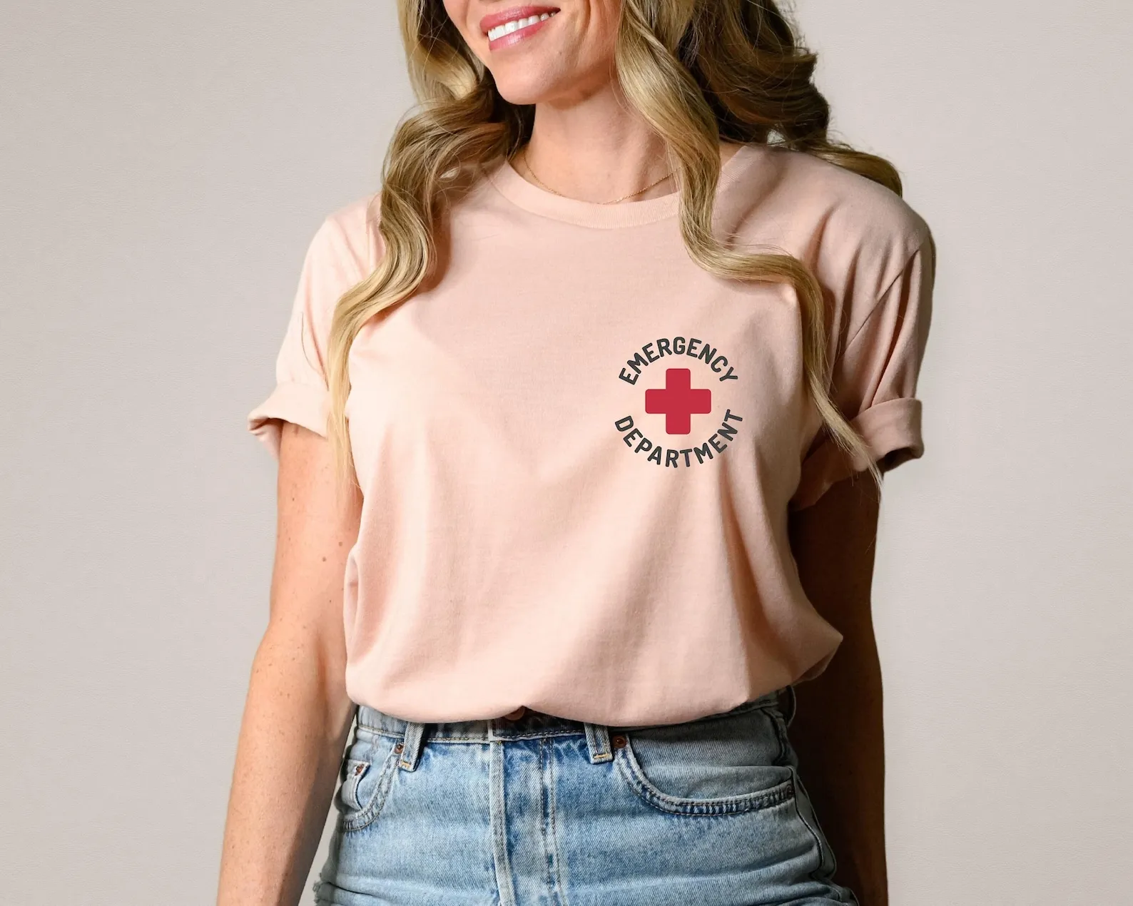 Nurse Tshirt Shirt Tees Cute Shirts Gift Idea Nursing Week