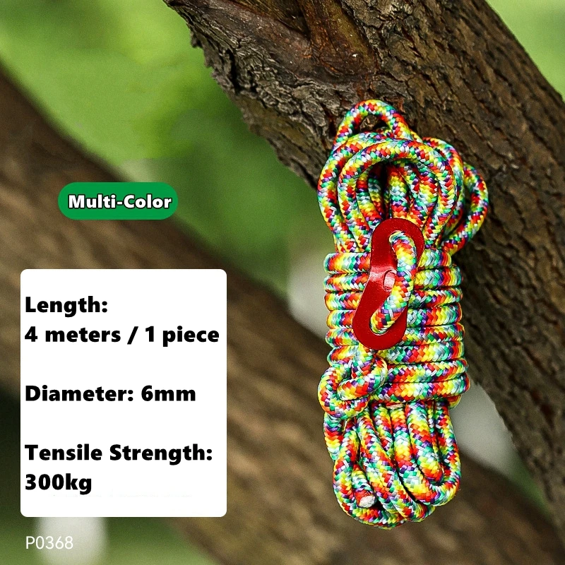 Multi Color