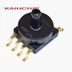 1PCS MPXV5004GC6U MPXV5004G SOP-8-2.54mm 3.92Kpa Pressure Sensors