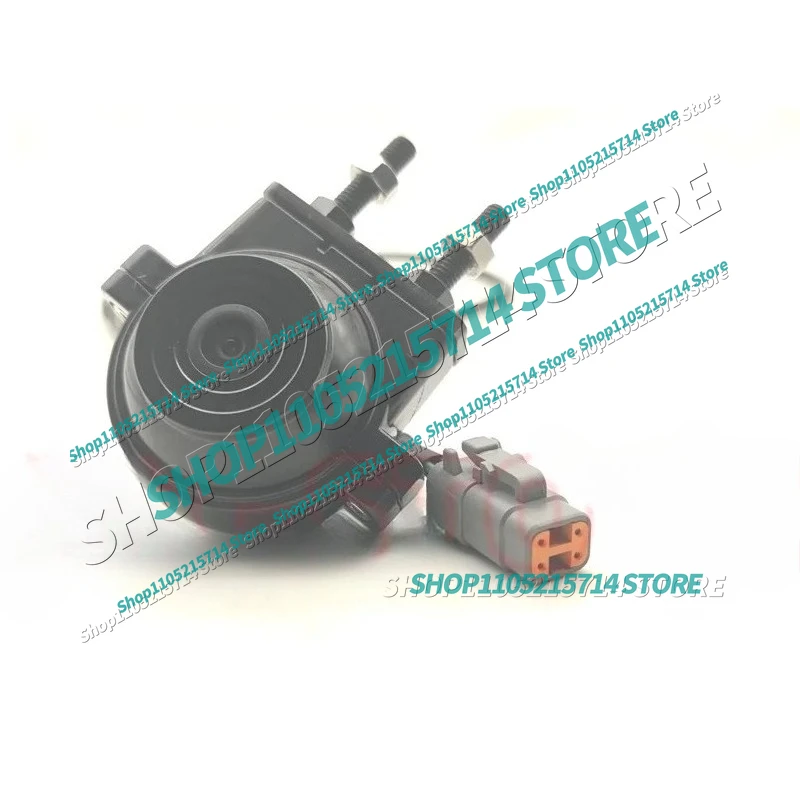 7286052,Rear Camera…