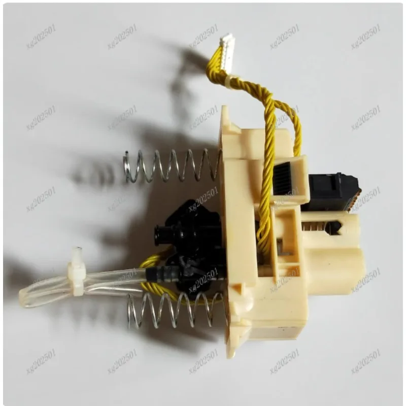B4H70-67137 PIP Floater ISS Connector for 330 360 370 375 Printer Ink System Office Equipment & Supplies