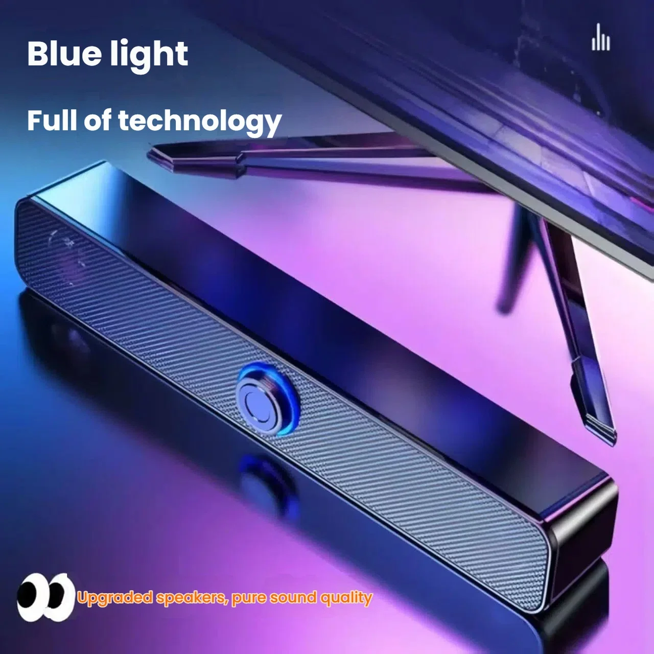 Thumbnail 4 - #21 Latest Soundbars Offers